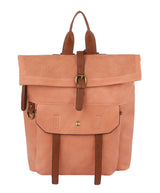 Backpack Purse for Women by hfstylish