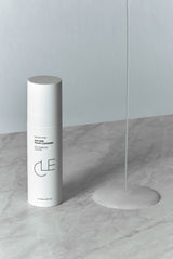 OXYGEN FOAM CLEANSER by CLE Cosmetics