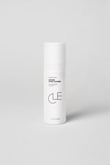 OXYGEN FOAM CLEANSER by CLE Cosmetics