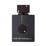 Club De Nuit Intense 3.6 oz EDT for men by LaBellePerfumes