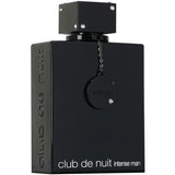 Club De Nuit Intense 3.6 oz EDT for men by LaBellePerfumes