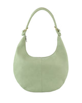 Hobo Classic Simple Top Handle Shoulder Bag by hfstylish