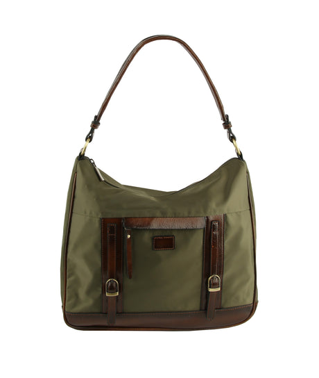 Women Hobo Bag for Ladies Shoulder Bag by hfstylish