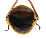 Ladies shoulder Hobo Purse Handbag by hfstylish