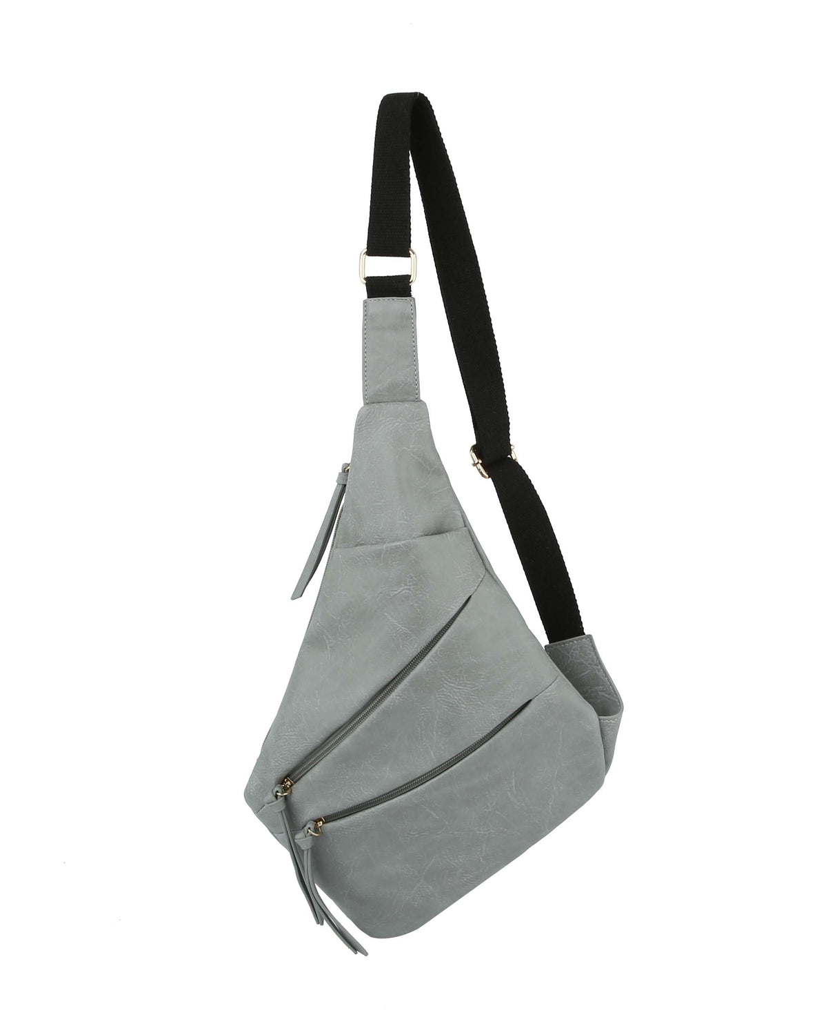 Multi functional unisex sling by hfstylish