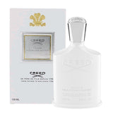 Creed Silver Mountain Water 3.3 oz EDP for men by LaBellePerfumes