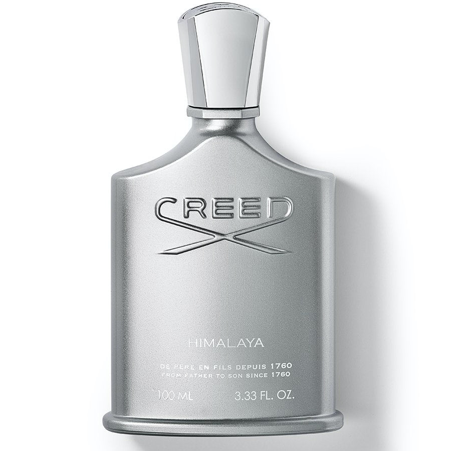 Creed Himalaya 3.3 oz EDP for men by LaBellePerfumes