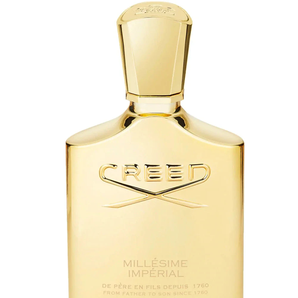 Creed Millesime Imperial 3.3 oz EDP for men by LaBellePerfumes