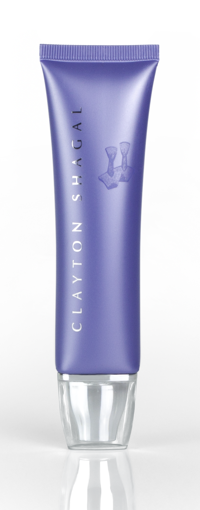 Clayton Shagal AHA Exfoliating Mask by Skincareheaven