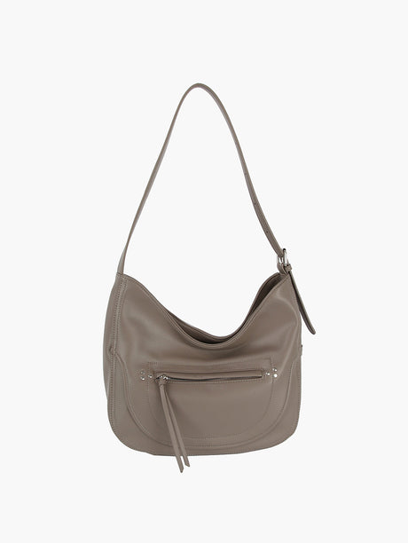 Women Casual Hobo bag by hfstylish