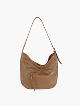 Women Casual Hobo bag by hfstylish