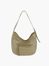 Women Casual Hobo bag by hfstylish