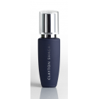 Clayton Shagal Elastin Extract by Skincareheaven