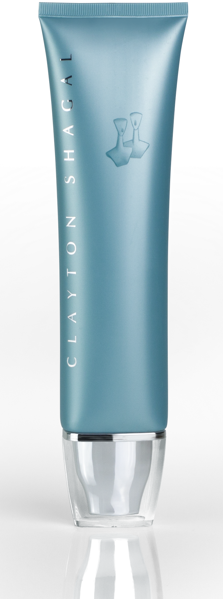 Clayton Shagal Gel Lotion Cleanser by Skincareheaven