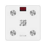 Cubitt Smart Scale by Cubitt