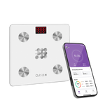 Cubitt Smart Scale by Cubitt