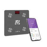 Cubitt Smart Scale by Cubitt