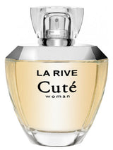 Cute 3.3 oz EDP for women by LaBellePerfumes