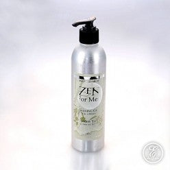 Enchanted Meadow Zen for Men Shaving Gel 8 Oz. - Cypress Yuzu by FreeShippingAllOrders.com