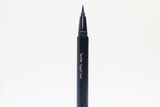 Capitol Hill Liquid Liner by Kawaii Girl Cosmetics