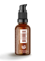 Carrot Seed Serum, 0.5 oz by Primal Life Organics #1 Best Natural Dental Care