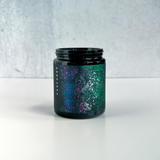 CASCADES CANDLE by Best Health Co