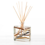 Cashmere Oak Reed Diffuser by Andaluca Home