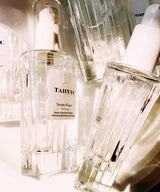 Ceramides Serum Water by TAHNYC