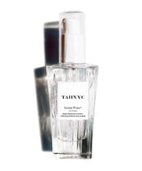 Ceramides Serum Water by TAHNYC