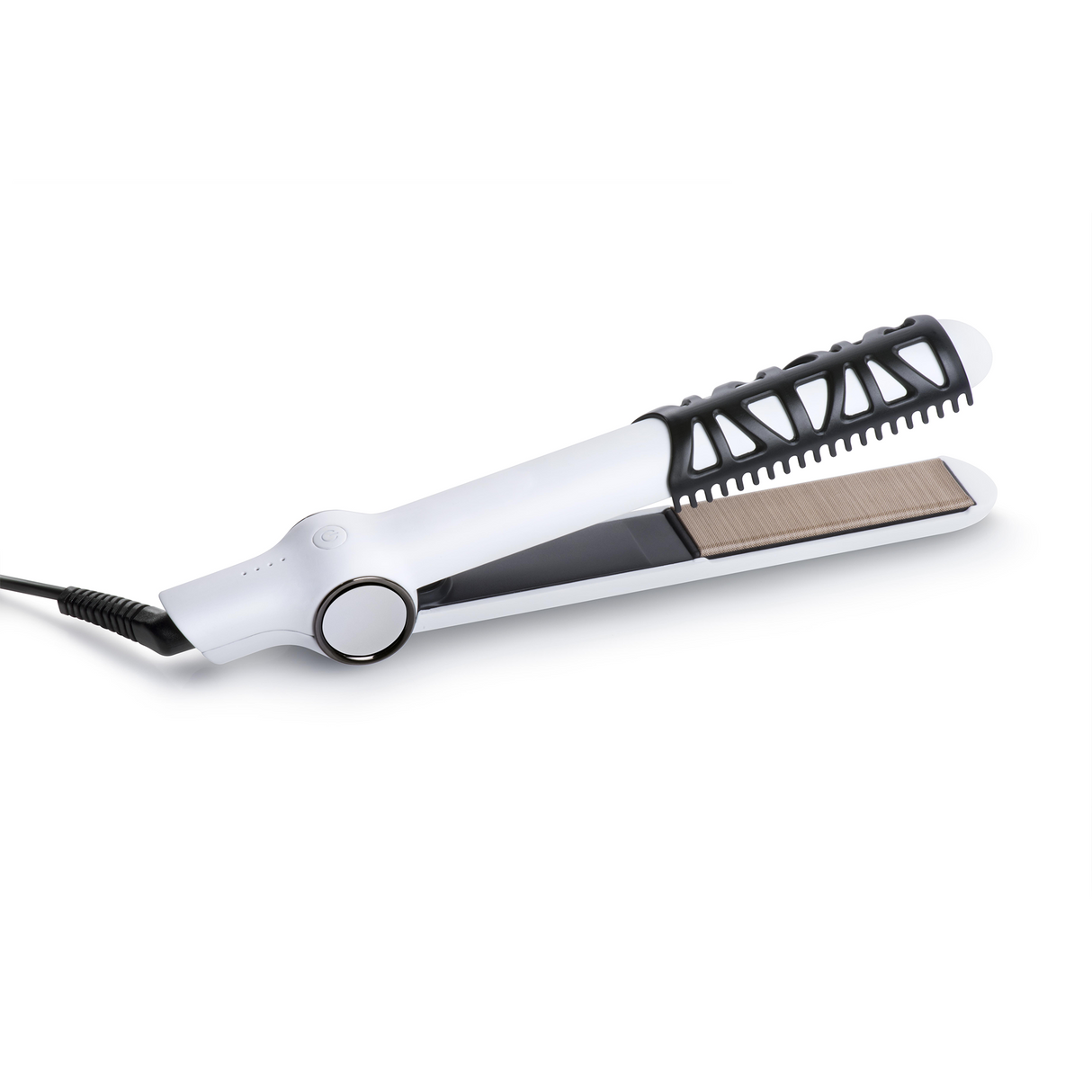 CeraSilk 1" Styling Iron by InStyler