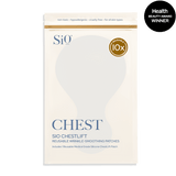 ChestLift by SIO Beauty