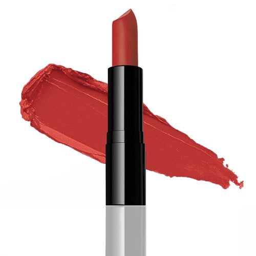 Color Renew Lipstick: Chili by Color Me Beautiful