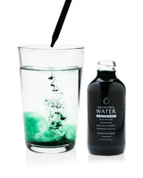 Chlorophyll Water Drops™ | Liquid Chlorophyll Water Drops | Chlorophyll Liquid by Chlorophyll Water