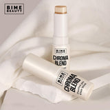 ChromaBlend DuoTint pH Elixir Stick by BimeBeauty