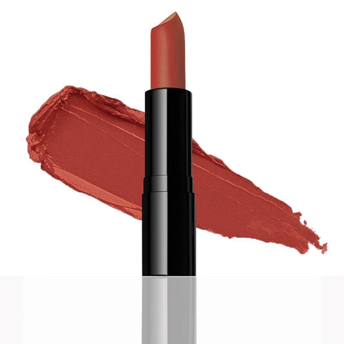 Color Renew Lipstick: Cinnamon by Color Me Beautiful