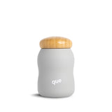 The Insulated Bottle by que Bottle