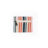 Coin Purse by SutiSana