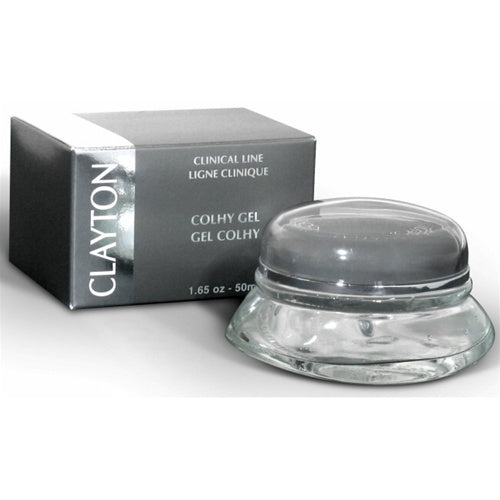 Clayton Shagal Colhy Gel by Skincareheaven