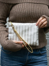 Constance To Have and to Hold Purse by Ash & Rose