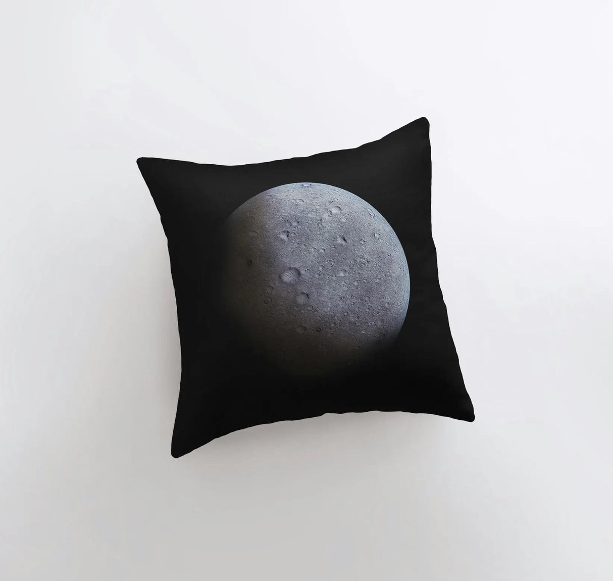 Constellation | Uranus | Space | Throw Pillow | Planets Decor | Star Map | Map of the Stars | Home Decor | Room Decor | Kids Room Decor by UniikPillows