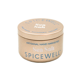 Sustainable Pocket Sea Salt by Spicewell