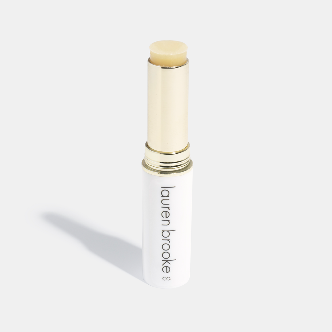 Color Extending Crème Eye Primer by Lauren Brooke Cosmetiques