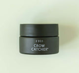 Crow Catcher® by FarmHouse Fresh skincare