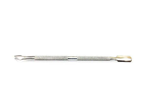 CUTICLE PUSHER by Joya Mia