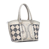 Tote Bag by Banda Bags