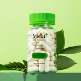 Detox by Vida Supplement