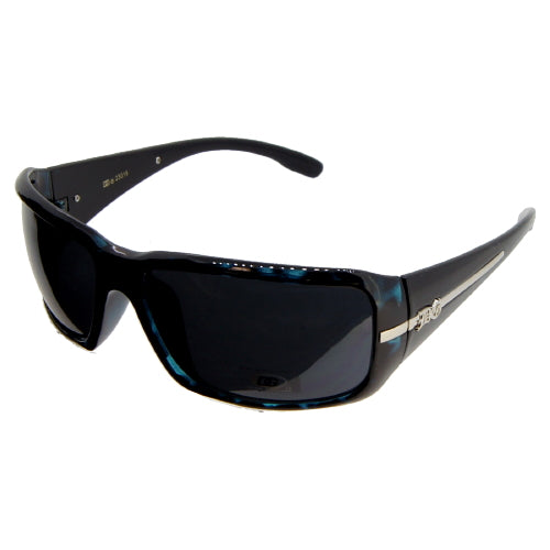 DG Sunglasses Wrap DG23019 - Turquois