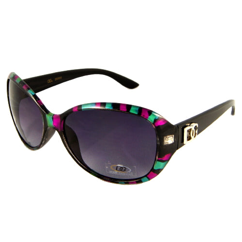 DG Sunglasses Oversized DG26898 - Mix