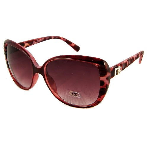 DG Sunglasses Cat Eye DG26944 - Pink