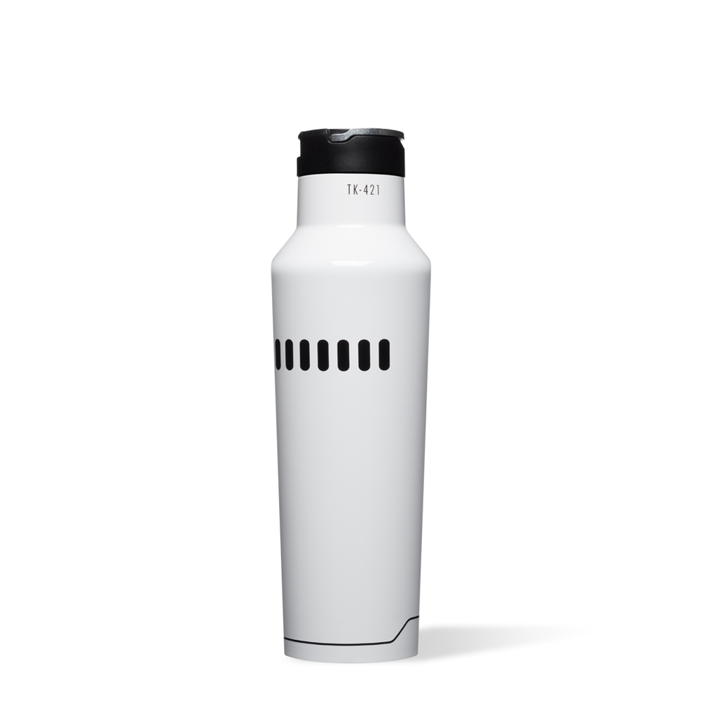 Star Wars™ Sport Canteen by CORKCICLE.